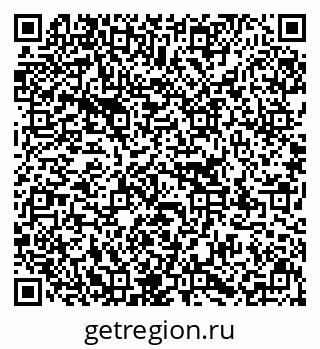 79637104686