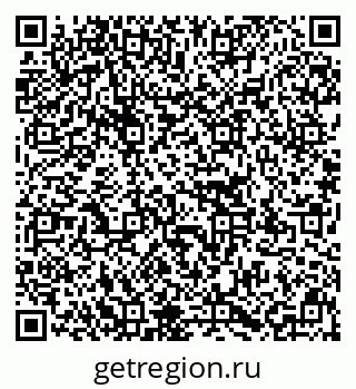 79637104690