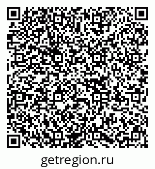 79637104691