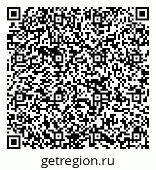 79637104694