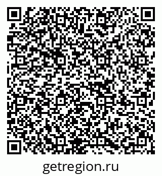 79637104697