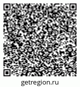 79637104698