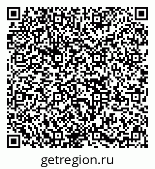 79637104700