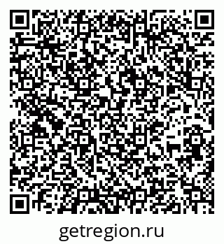 79637104702