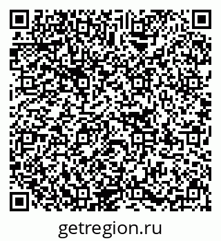 79637104704