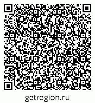 79637104705