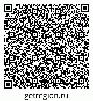 79637104706
