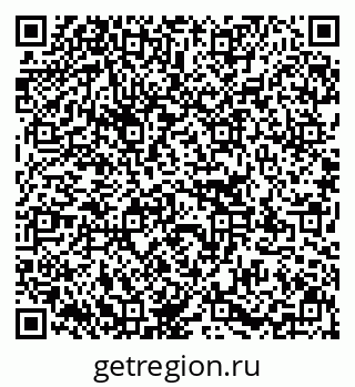 79637104707