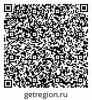 79637104708