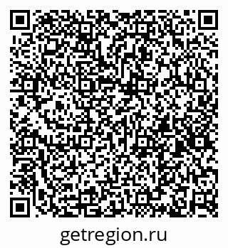 79637104709