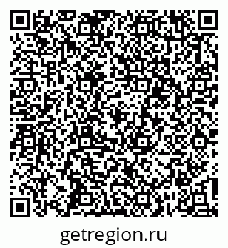 79637104711