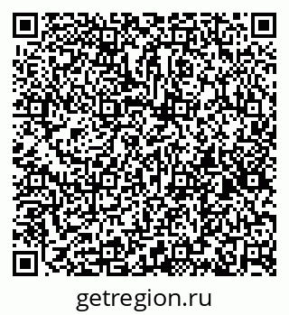 79637104714