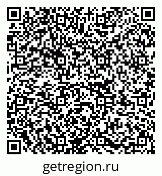 79637104715