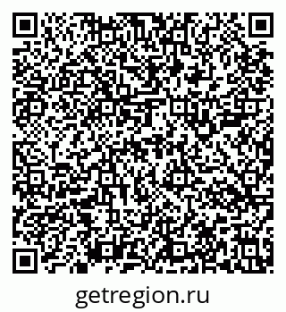 79637104723