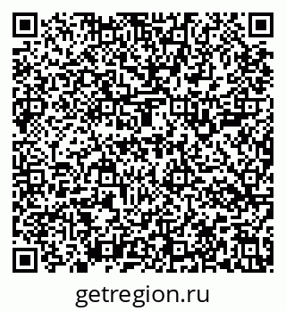 79637104727