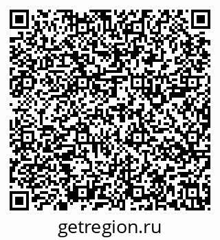 79637104730