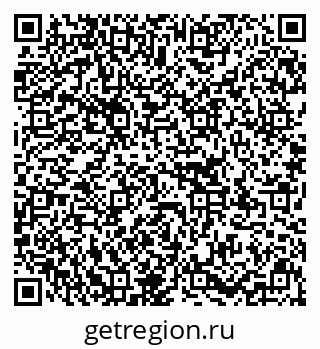 79637104732
