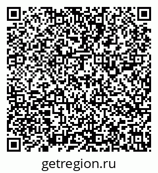 79637104733