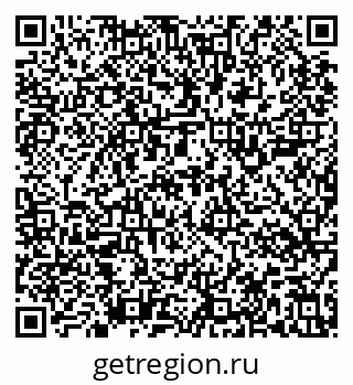 79637104734
