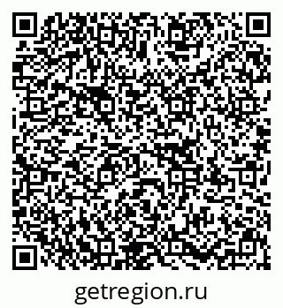 79637104739