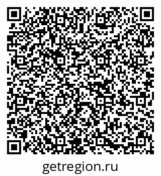 79637104741