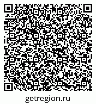 79637104742