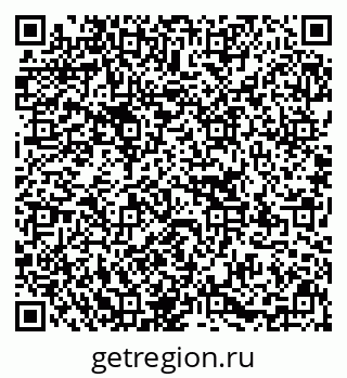 79637104743