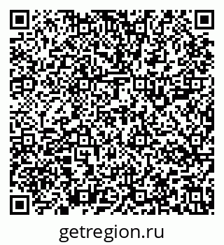 79637104744
