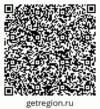 79637104751