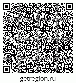 79637104752