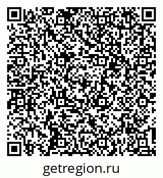 79637104754