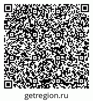79637104755