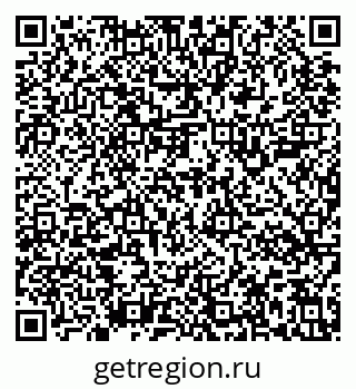 79637104756