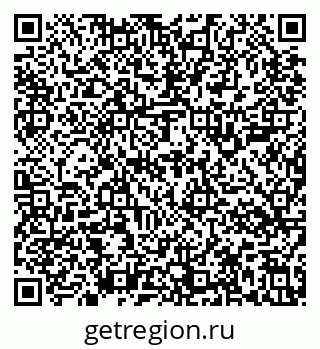 79637104757