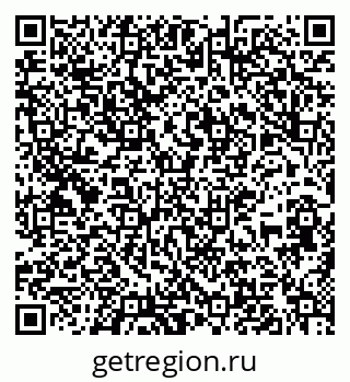 79637104758