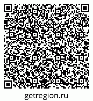 79637104760