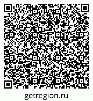 79637104762