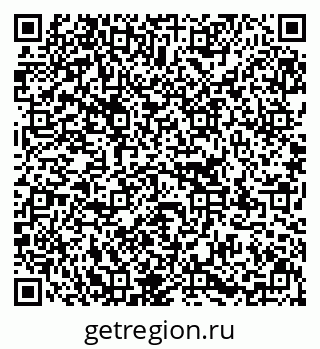 79637104767