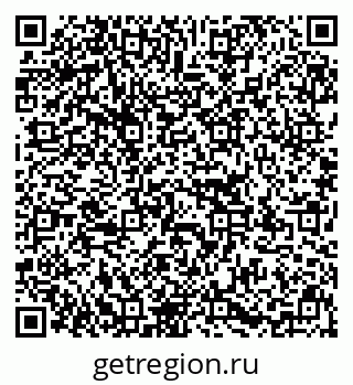 79637104768