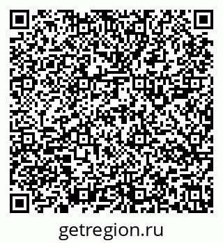 79637104770