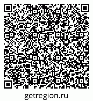 79637104771