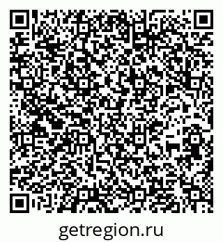 79637104772