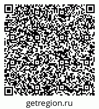79637104774