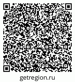 79637104775