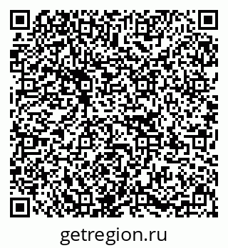 79637104776