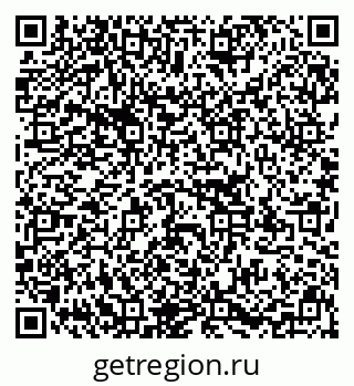 79637104778