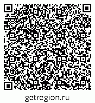 79637104780
