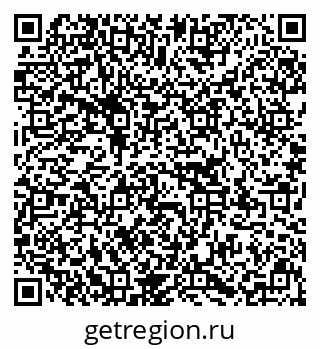 79637104782