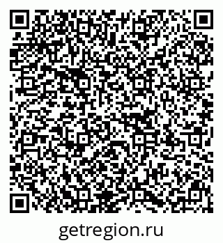 79637104783