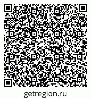 79637104786